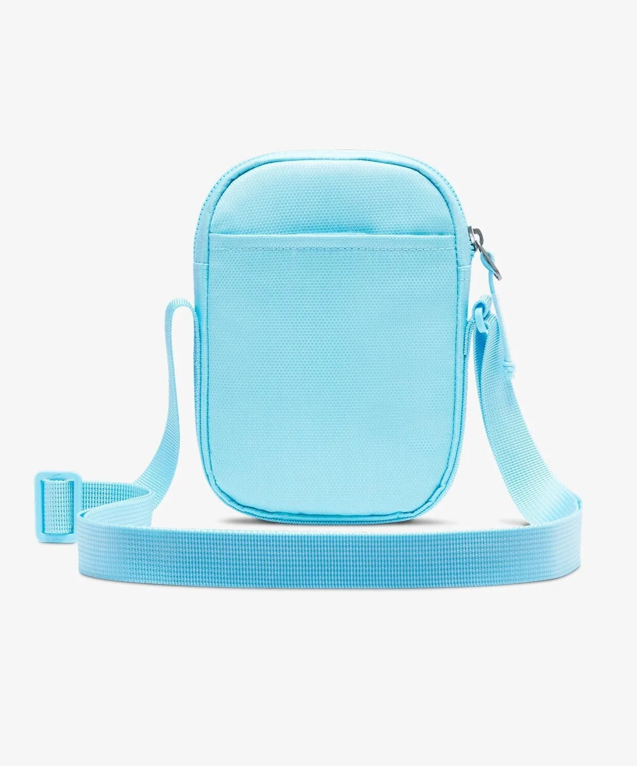 TRACOLLA HERITAGE SMALL