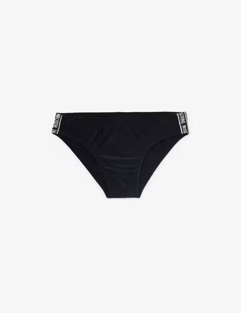SLIP MARE BANDS