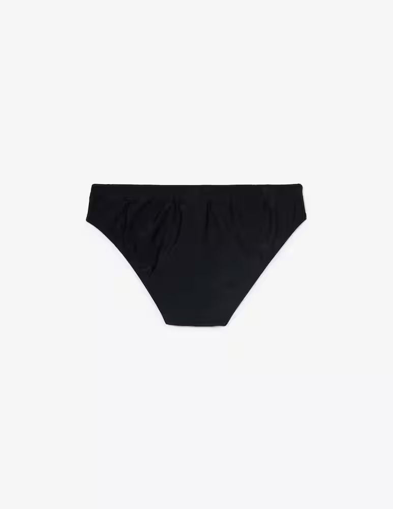 SLIP MARE BANDS