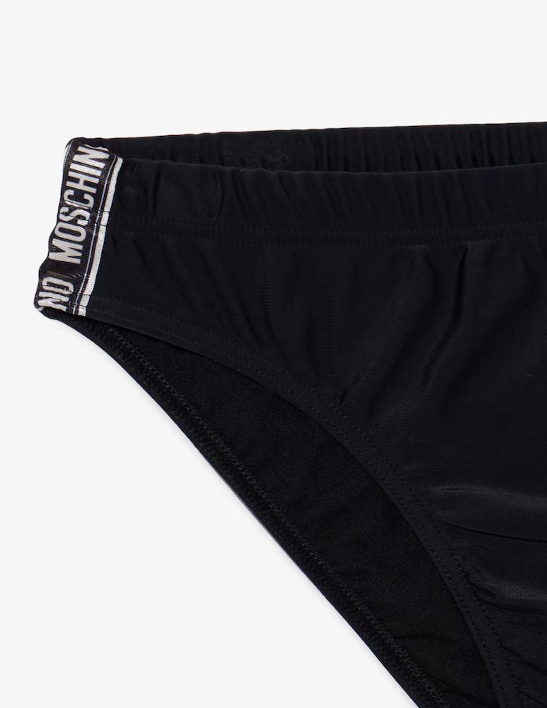 SLIP MARE BANDS