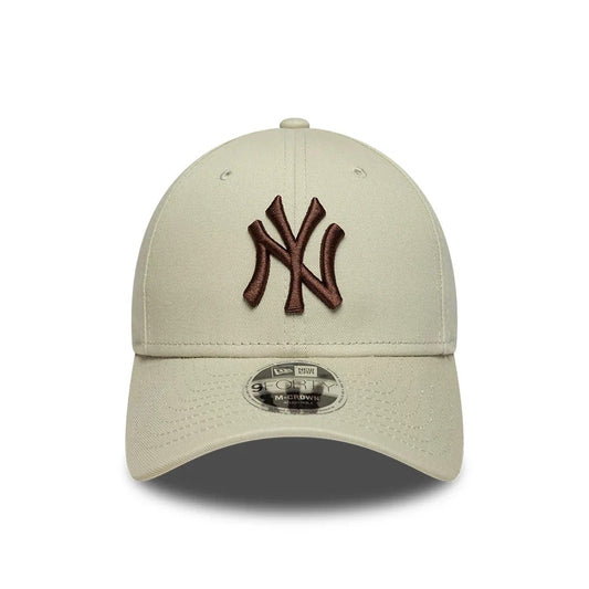 CAPPELLINO NY YANKEES MLB M-CROWN 9FORTY