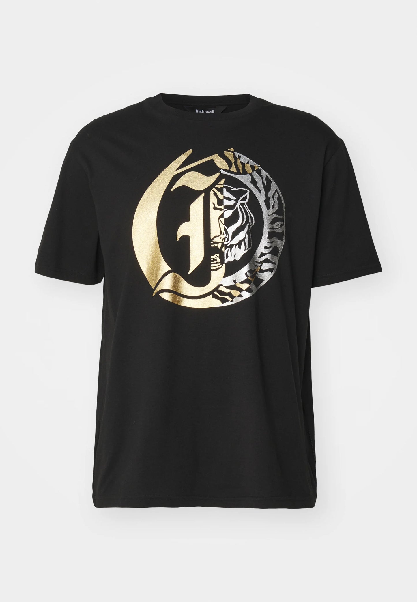T-SHIRT TIGER MIX