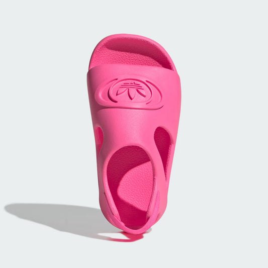 SANDALI TODDLER CAMPUS 00s FOAM