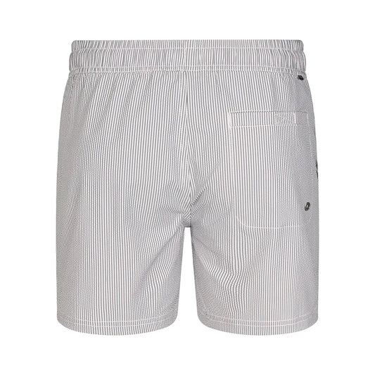 COSTUME THOUSAND-LINE
