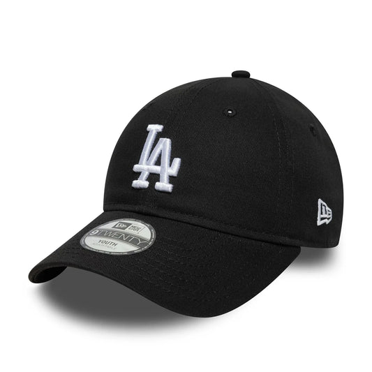 CAPPELLINO KIDS LA DODGERS MLB ESSENTIAL 9TWENTY