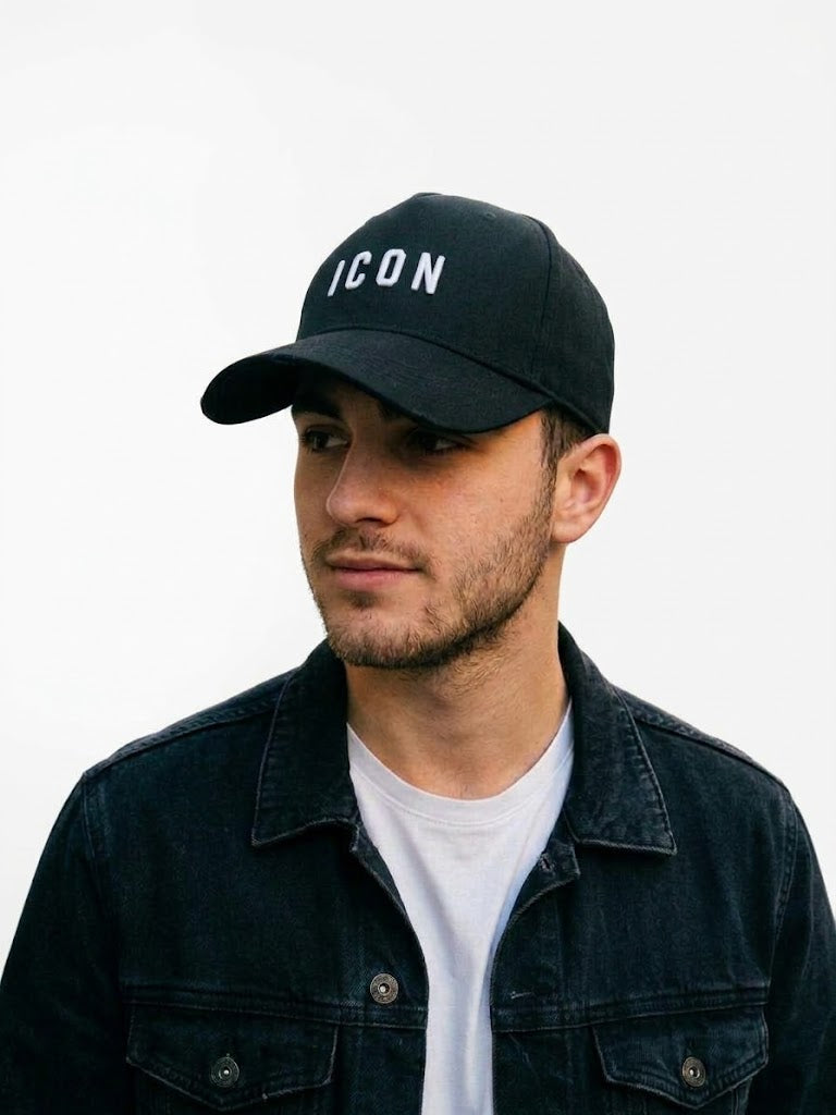 CAPPELLINO ESSENTIAL LOGO