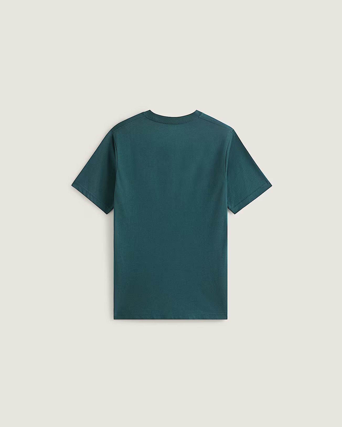 T-SHIRT KIDS SALTON