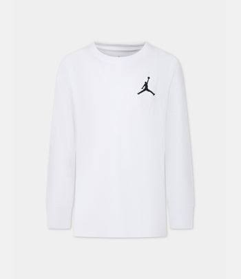 MAGLIA KIDS JUMPMAN EMROIDERY