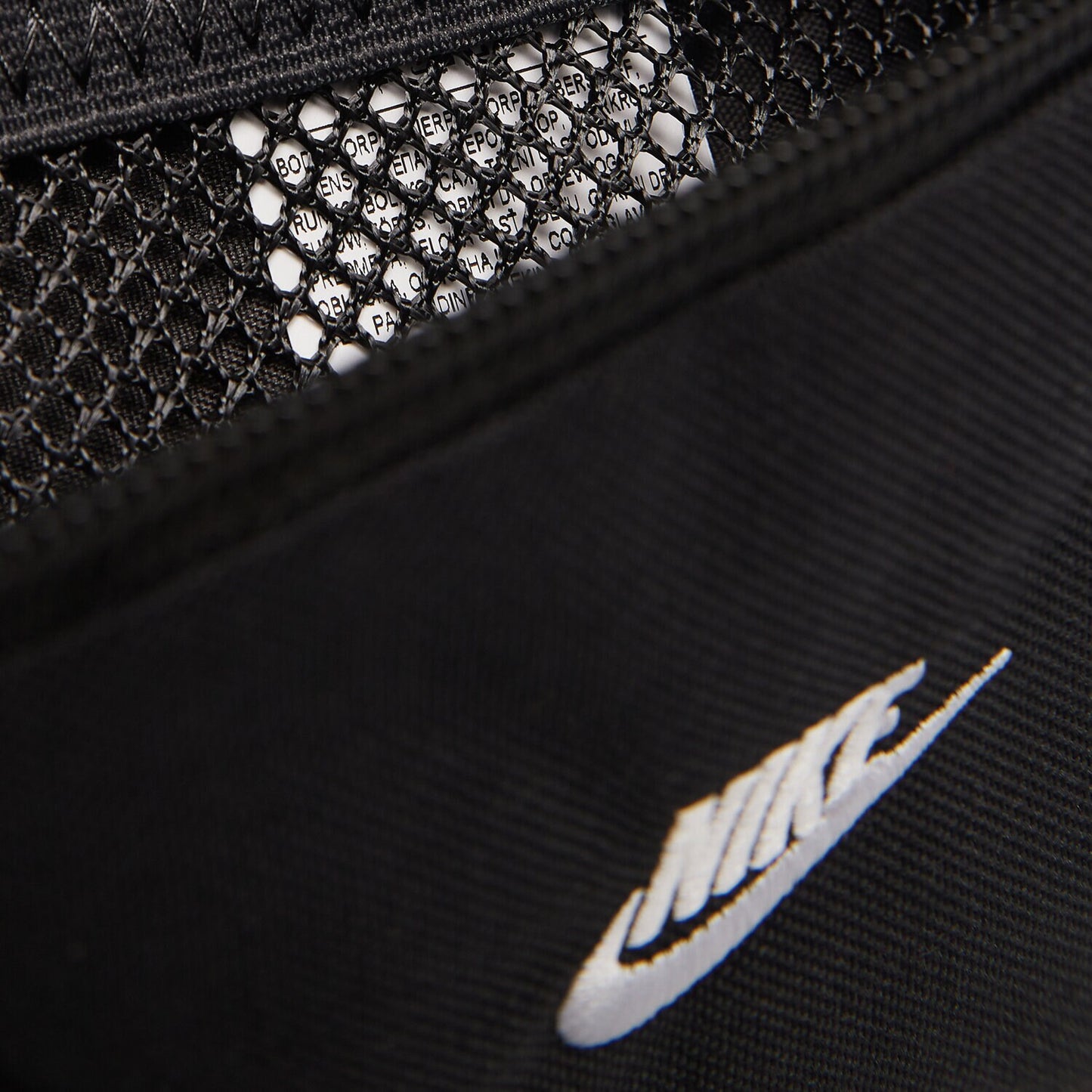 MARSUPIO HERITAGE 2.0