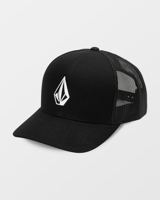 CAPPELLINO FULL STONE CHEESE TRUCKER