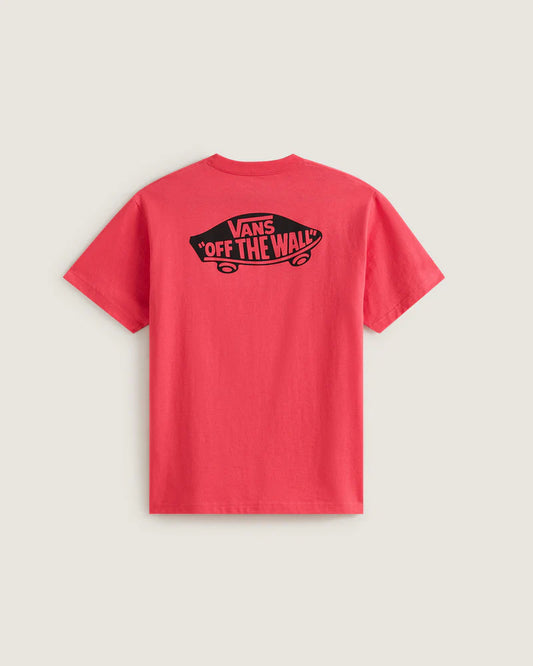 T-SHIRT DOUBLE STANDARD