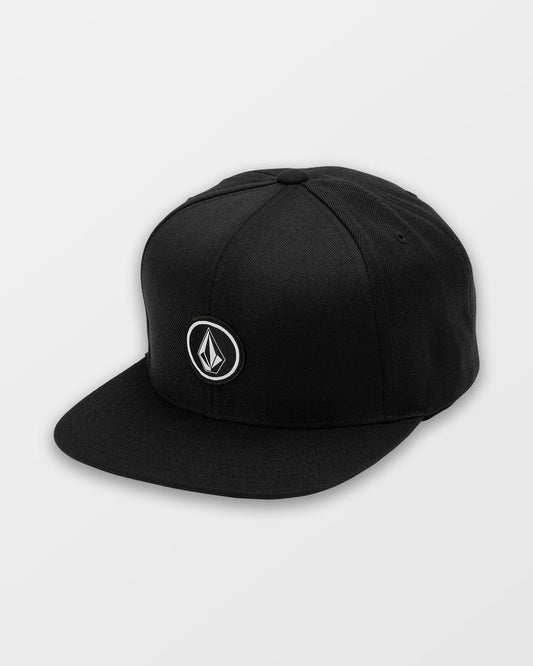 CAPPELLINO QUARTER TWILL