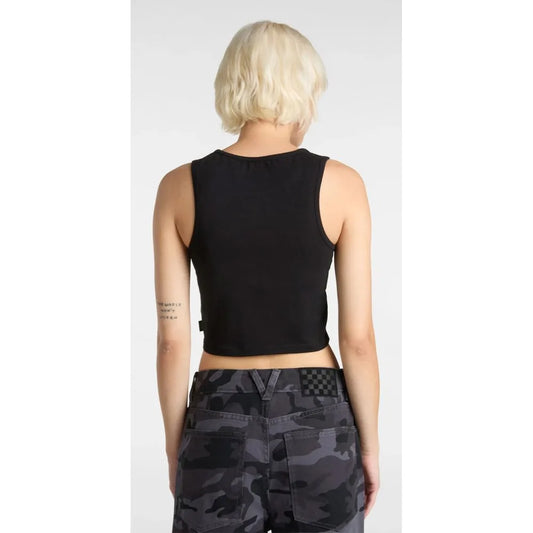 CANOTTA SCORPION VENOM CROP