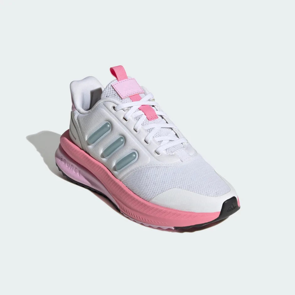 SCARPE KIDS X_PLRPHASE J