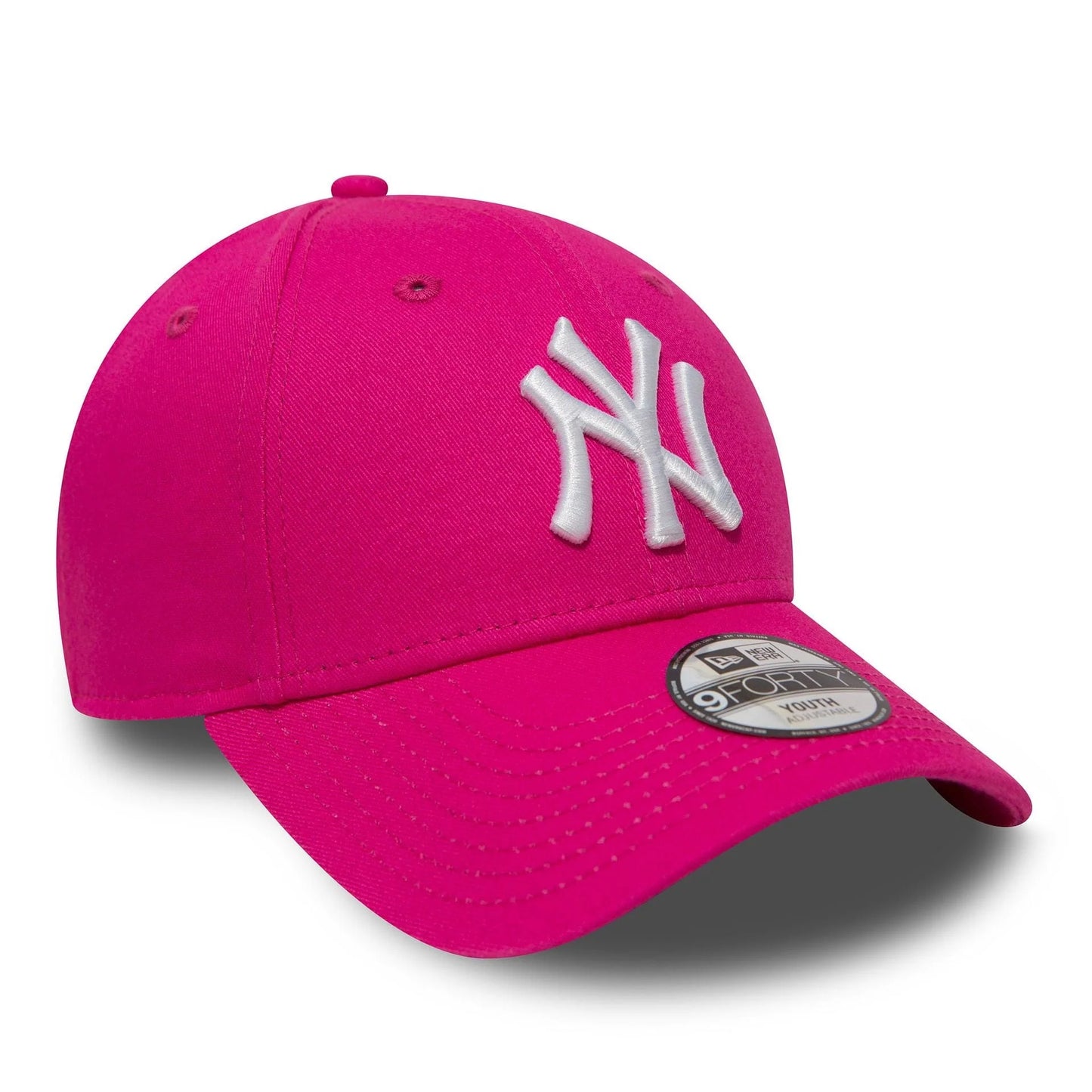 CAPPELLINO KIDS NY YANKEES ESSENTIAL 9FORTY