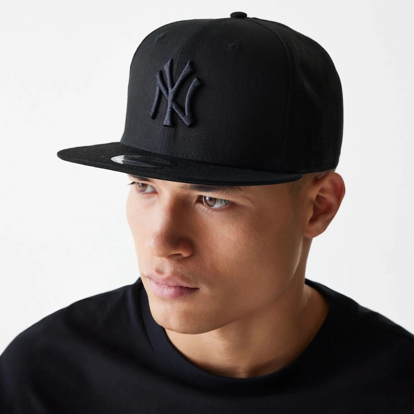 CAPPELLINO NY YANKEES SNAPBACK 9FIFTY