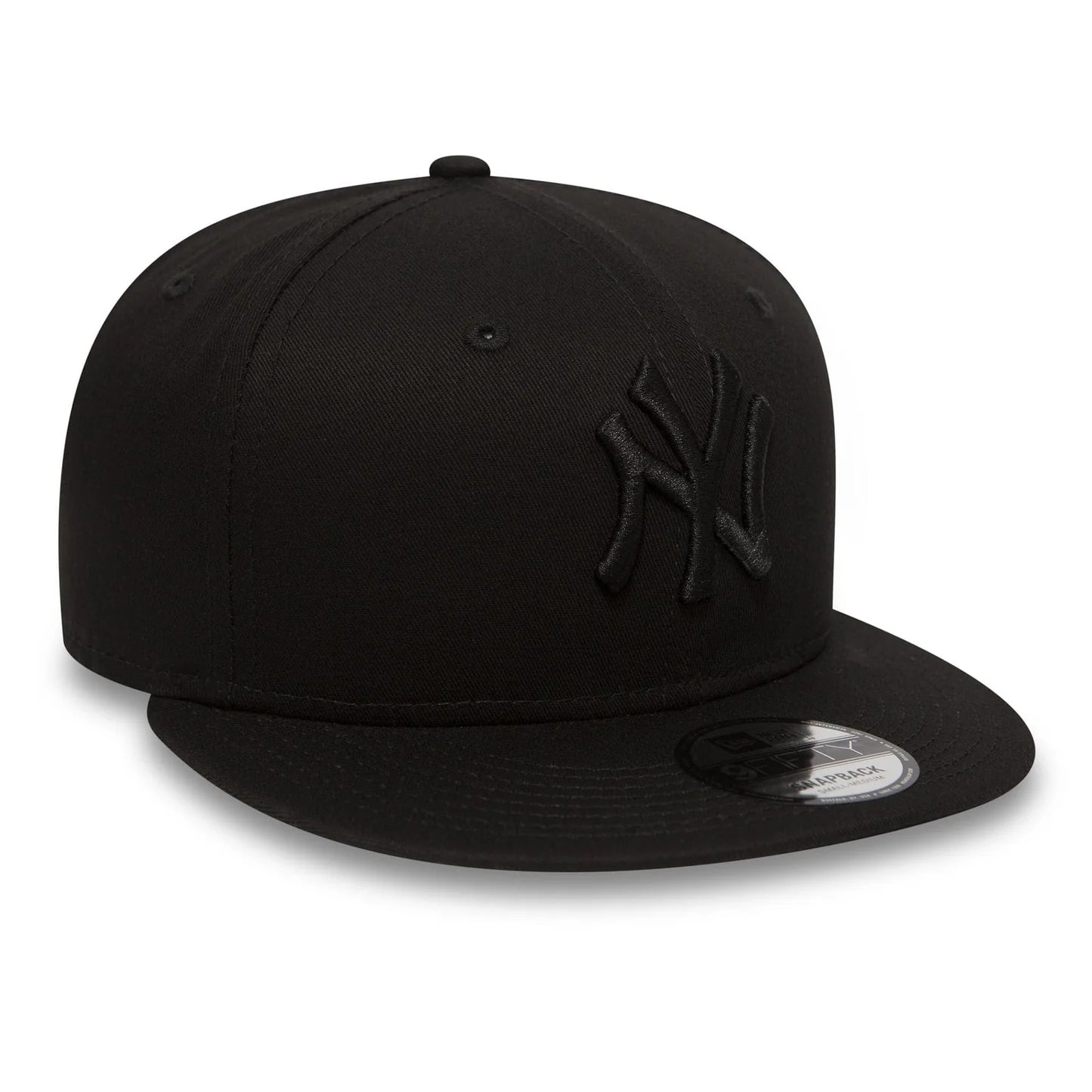 CAPPELLINO NY YANKEES SNAPBACK 9FIFTY