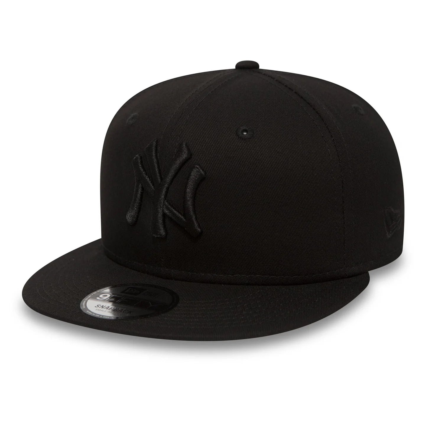 CAPPELLINO NY YANKEES SNAPBACK 9FIFTY