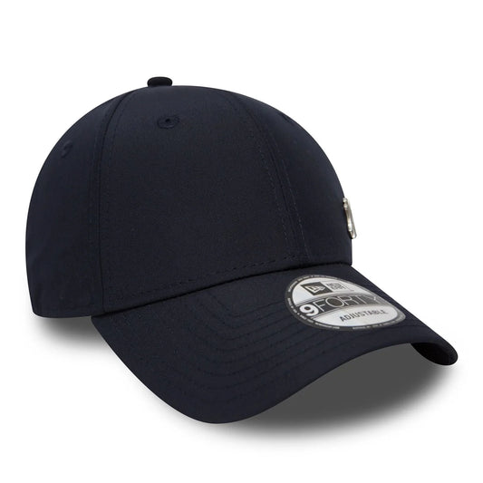 CAPPELLINO NY YANKEES FLAWLESS 9FORTY