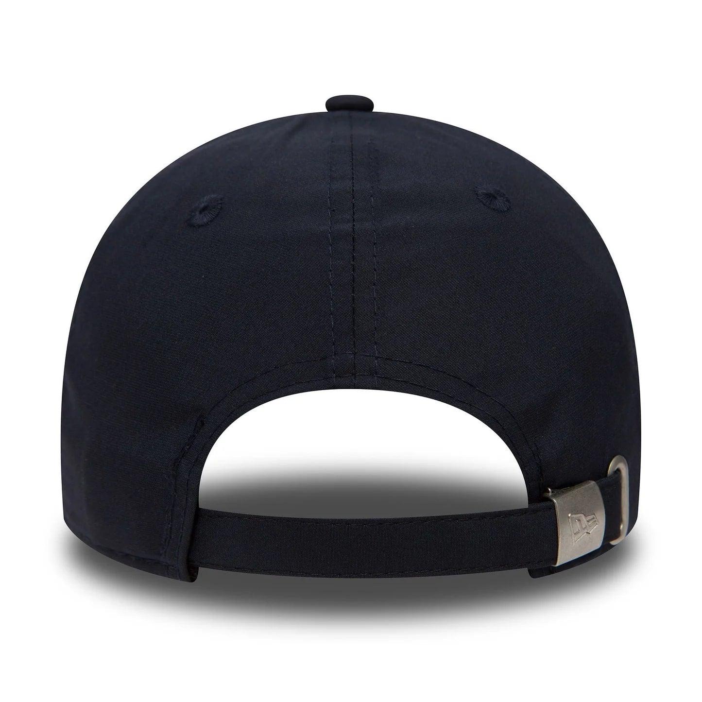 CAPPELLINO NY YANKEES FLAWLESS 9FORTY