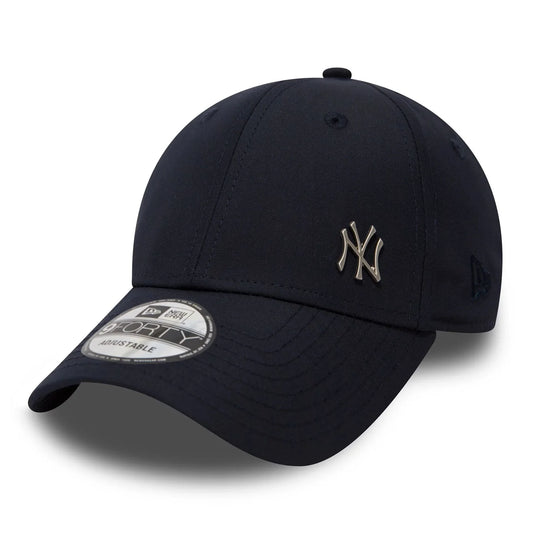 CAPPELLINO NY YANKEES FLAWLESS 9FORTY