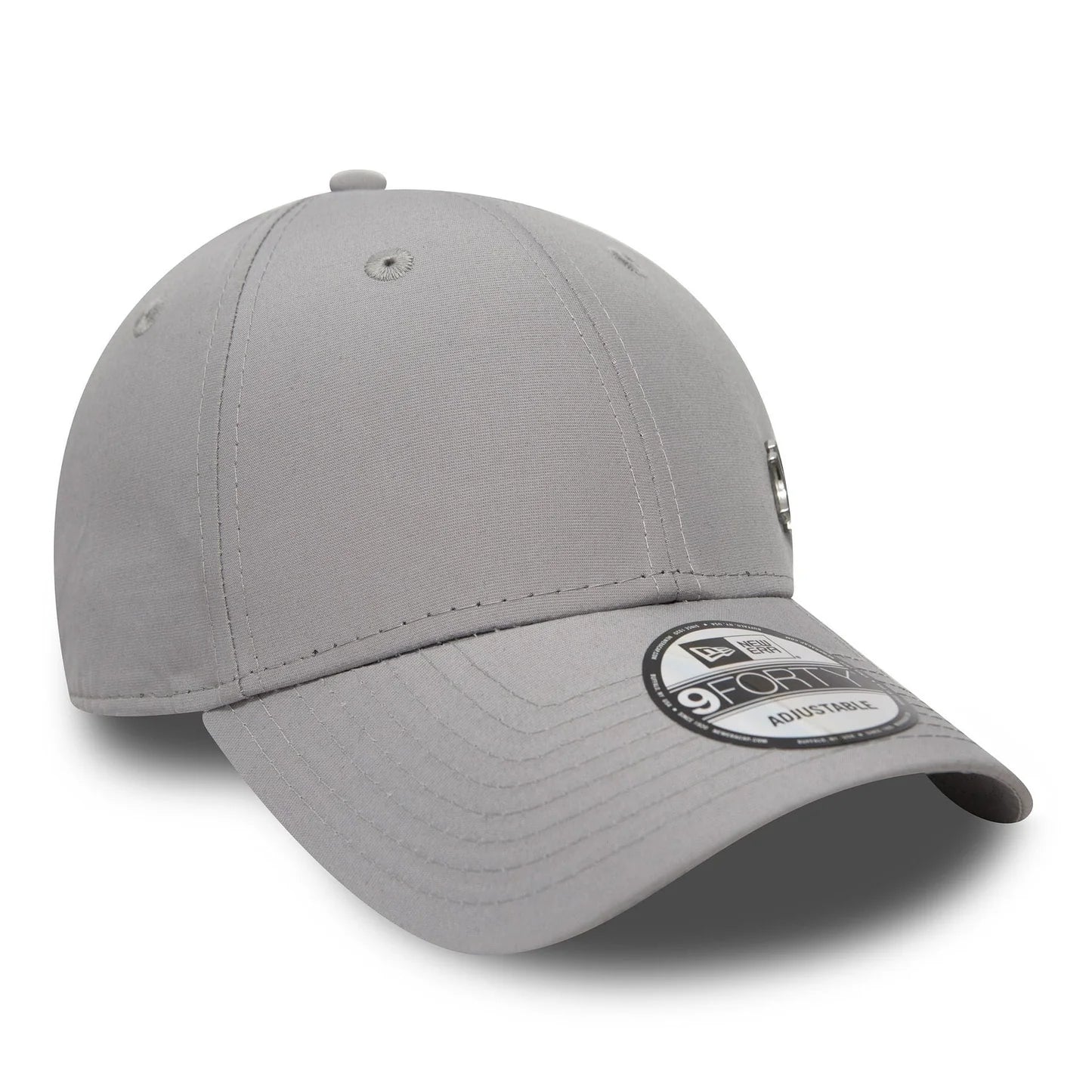 CAPPELLINO NY YANKEES FLAWLESS 9FORTY