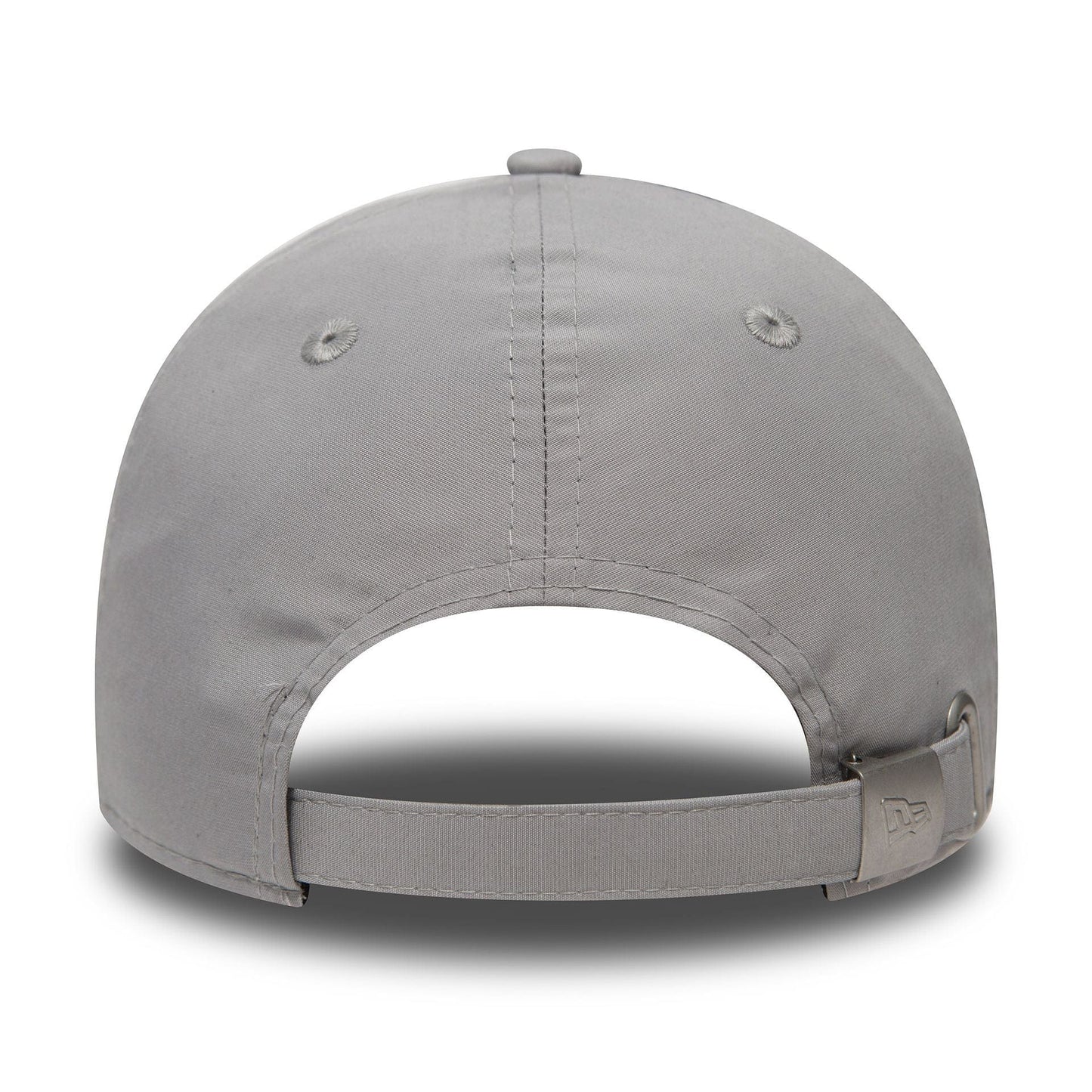 CAPPELLINO NY YANKEES FLAWLESS 9FORTY