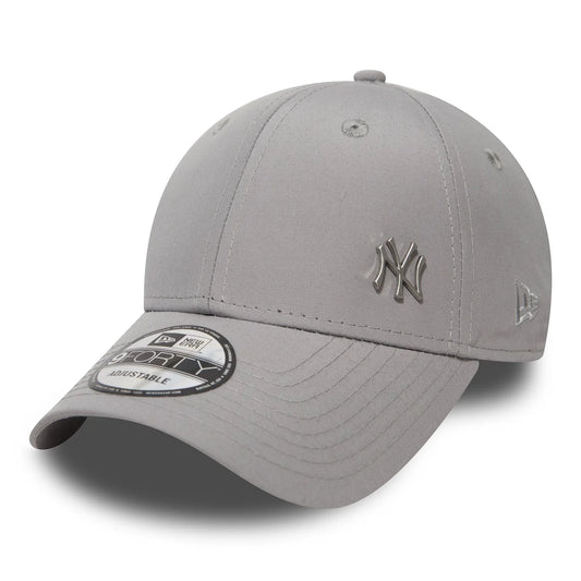 CAPPELLINO NY YANKEES FLAWLESS 9FORTY