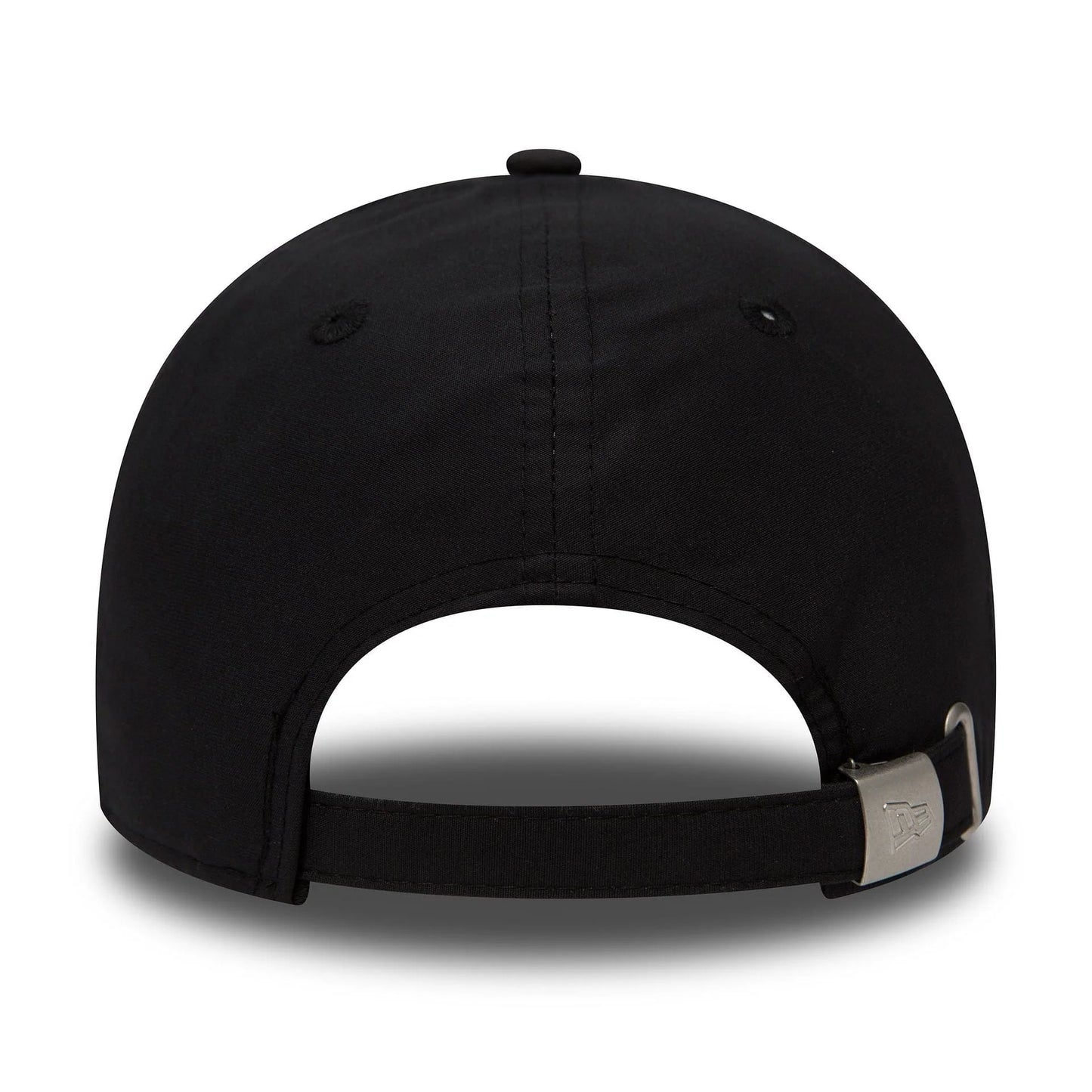 CAPPELLINO NY YANKEES FLAWLESS 9FORTY