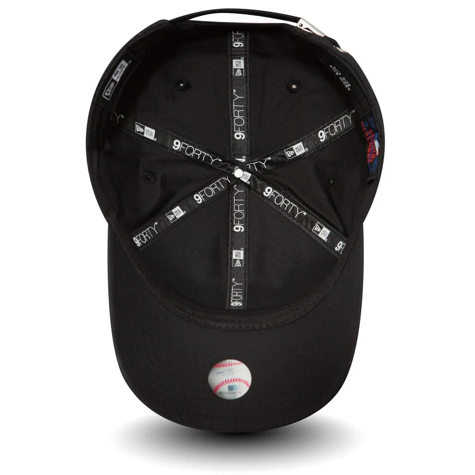 CAPPELLINO NY YANKEES FLAWLESS 9FORTY