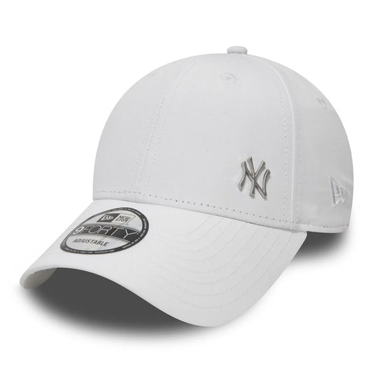 CAPPELLINO NY YANKEES FLAWLESS 9FORTY