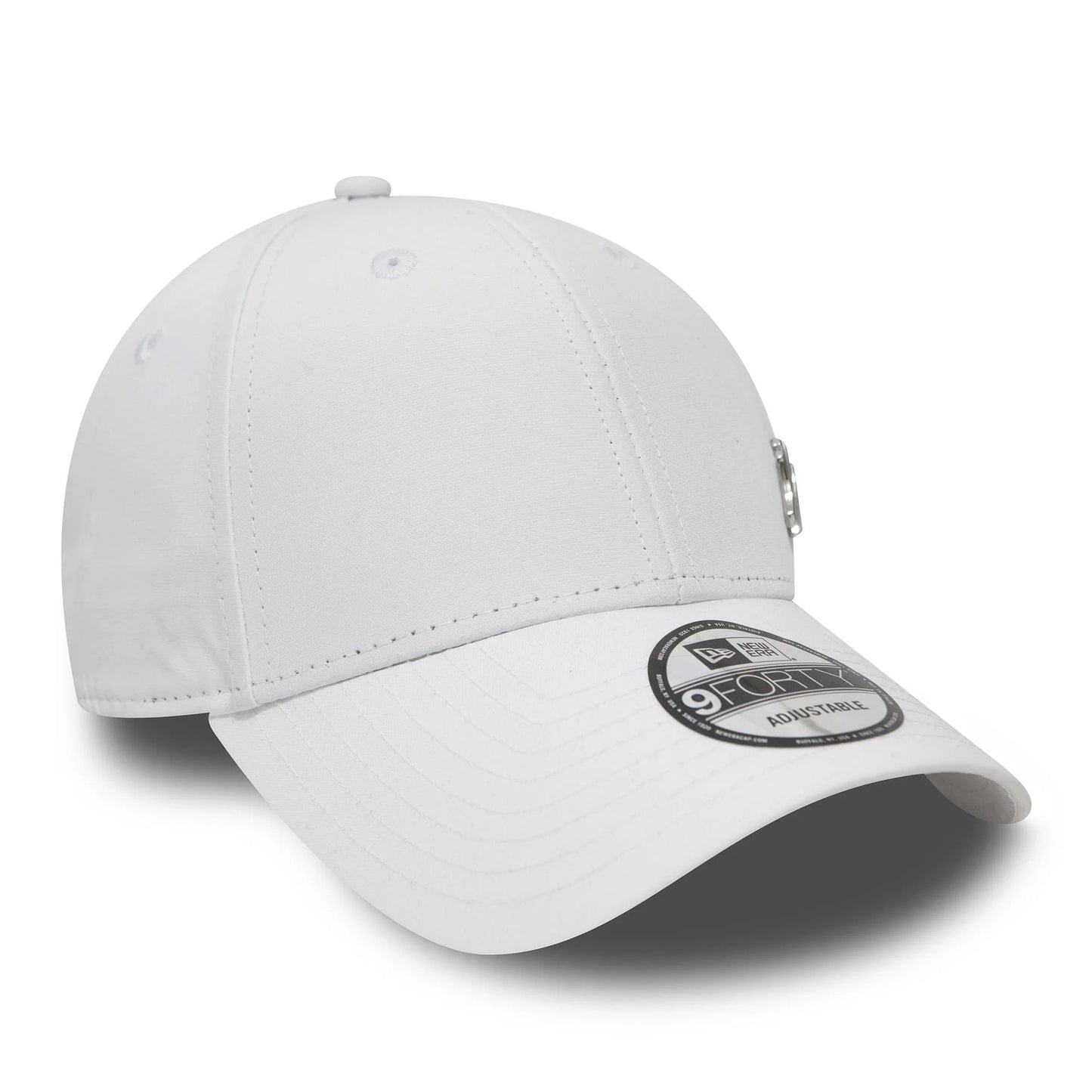 CAPPELLINO NY YANKEES FLAWLESS 9FORTY