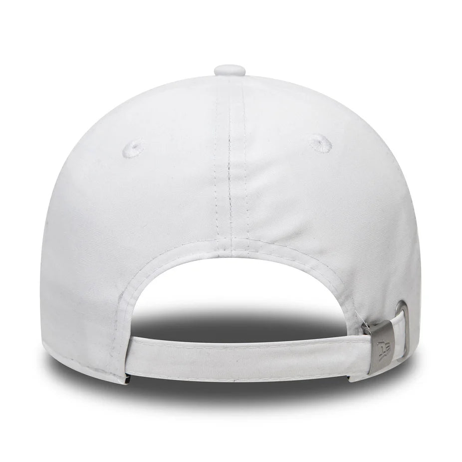CAPPELLINO NY YANKEES FLAWLESS 9FORTY