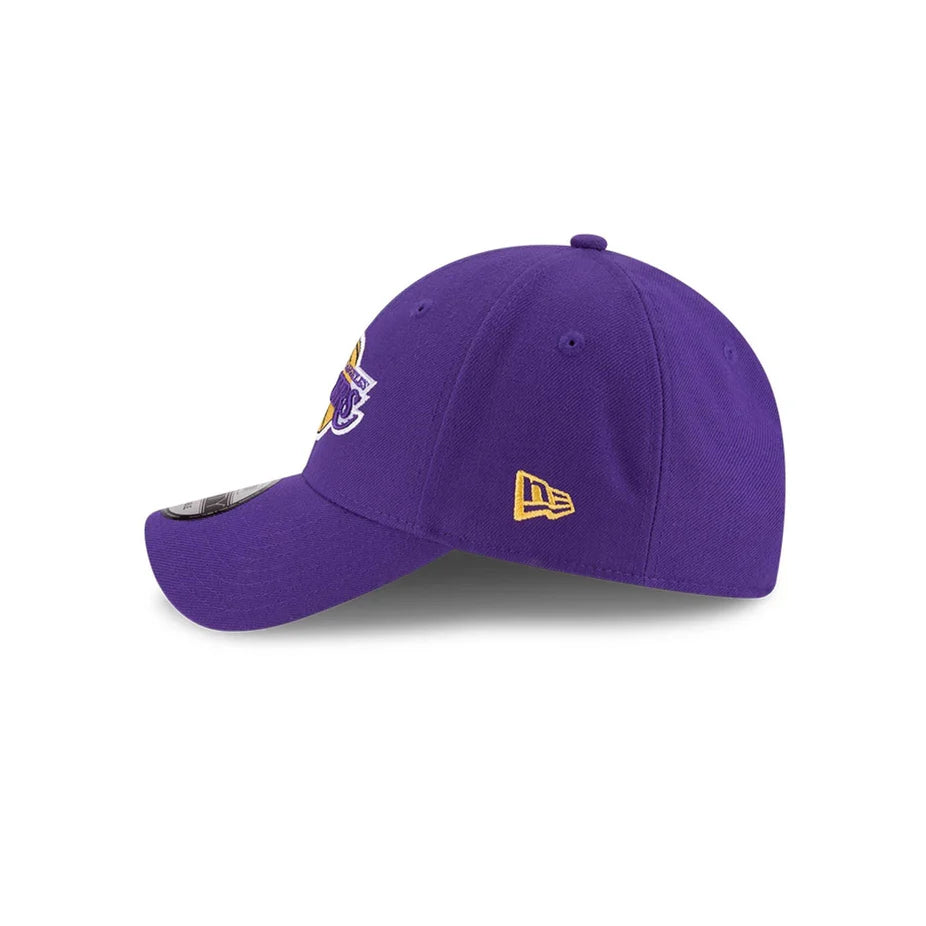 CAPPELLINO KIDS LA LAKERS 9FORTY