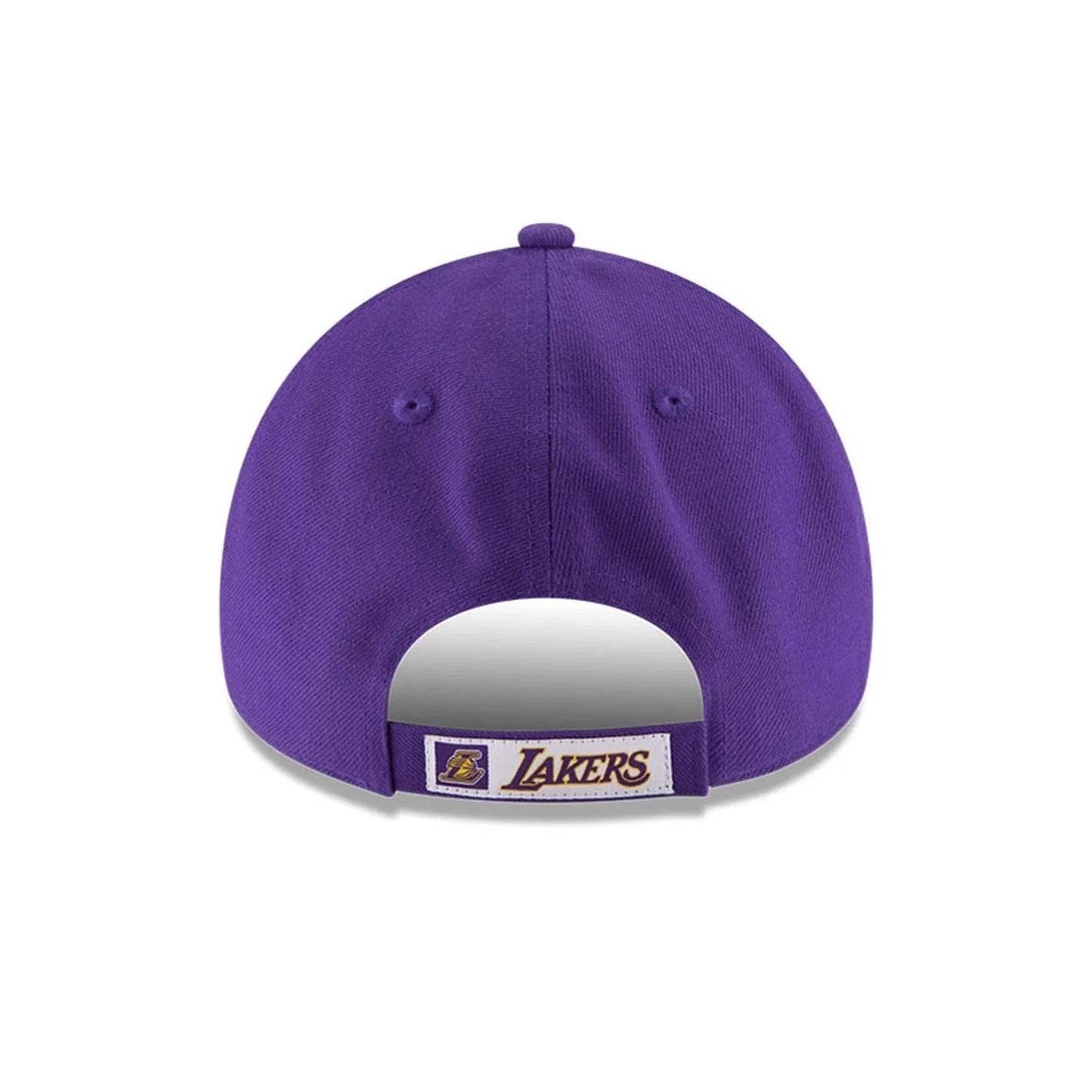 CAPPELLINO KIDS LA LAKERS 9FORTY