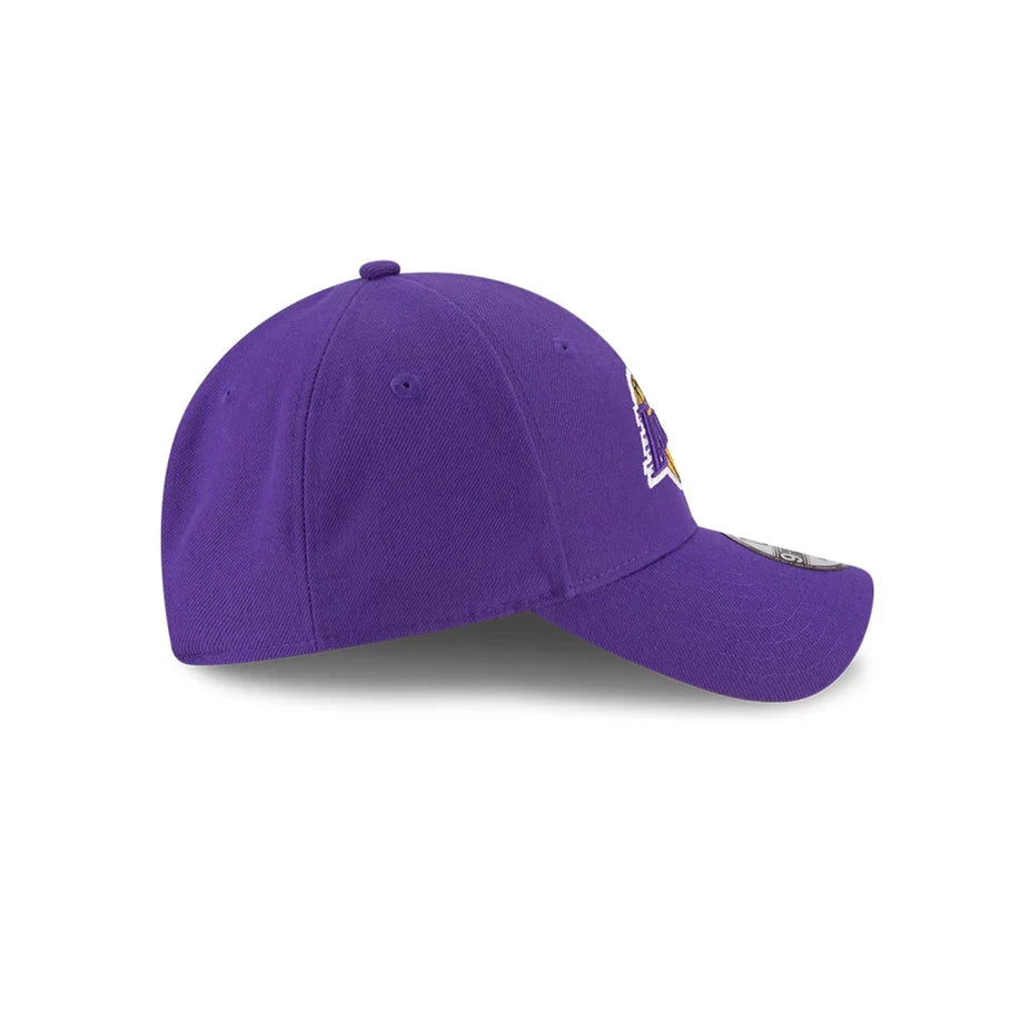 CAPPELLINO KIDS LA LAKERS 9FORTY