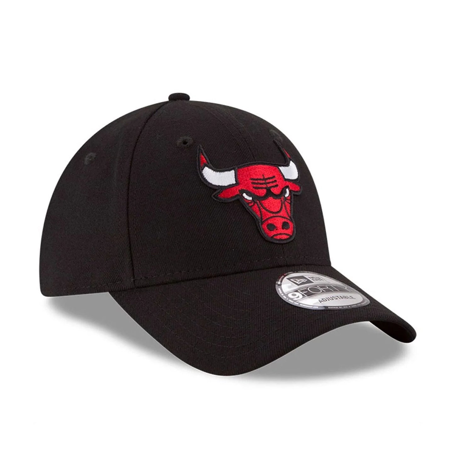 CAPPELLINO KIDS CHICAGO BULLS 9FORTY