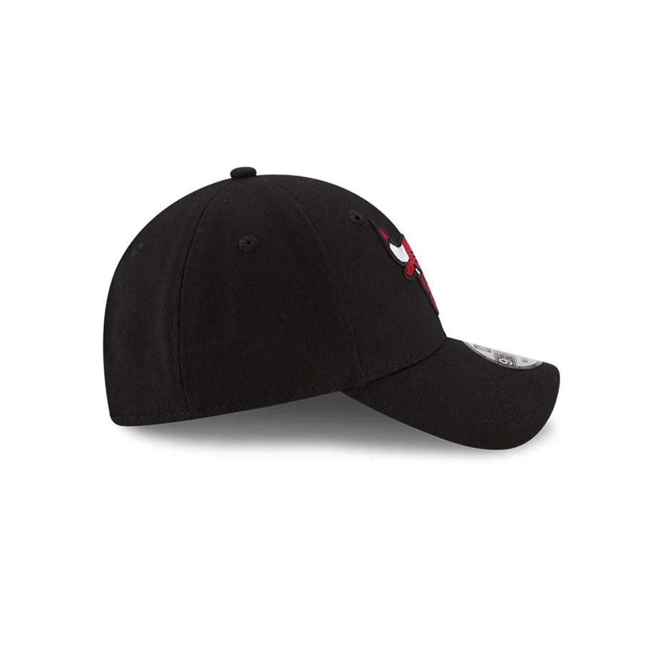 CAPPELLINO KIDS CHICAGO BULLS 9FORTY