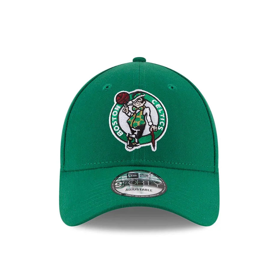 CAPPELLINO KIDS BOSTON CELTICS 9FORTY