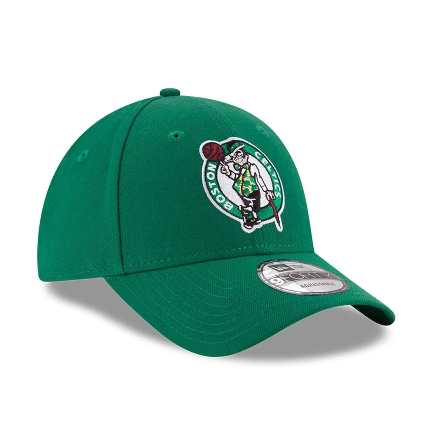 CAPPELLINO KIDS BOSTON CELTICS 9FORTY