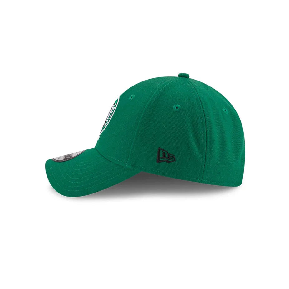 CAPPELLINO KIDS BOSTON CELTICS 9FORTY