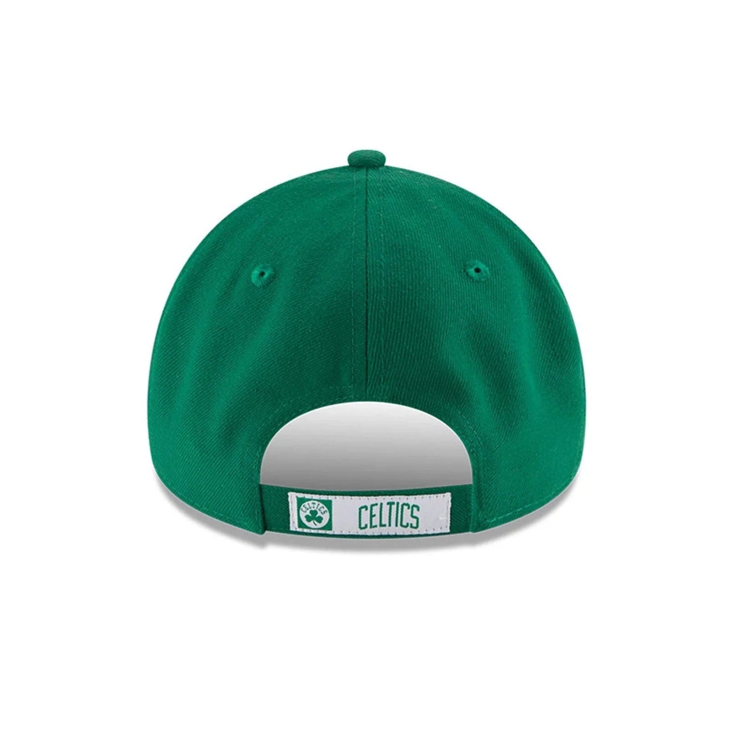 CAPPELLINO KIDS BOSTON CELTICS 9FORTY