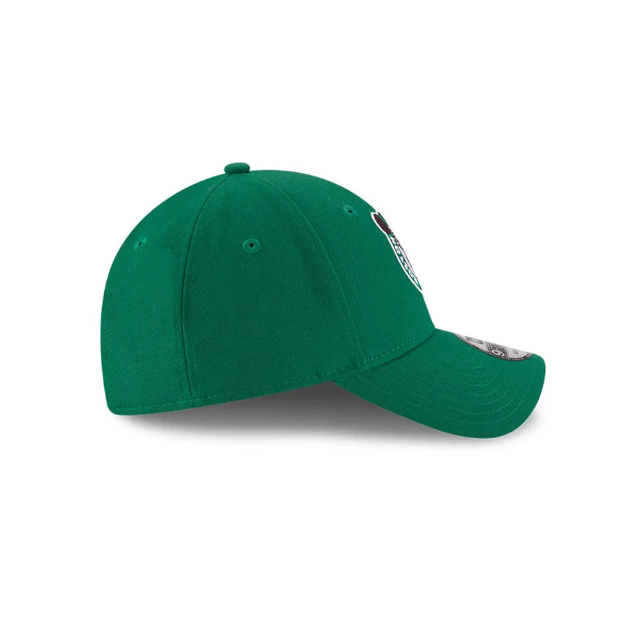 CAPPELLINO KIDS BOSTON CELTICS 9FORTY