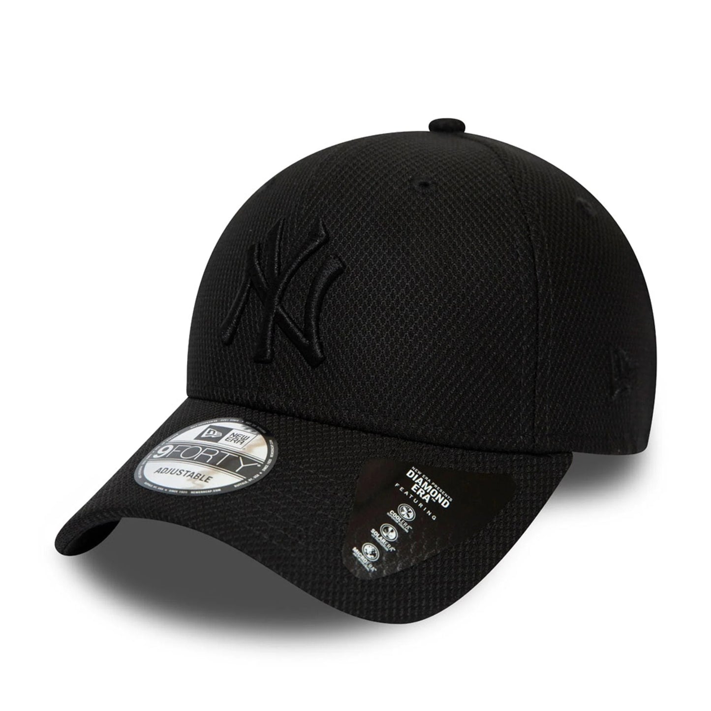 CAPPELLINO NY YANKEES DIAMOND 9FORTY