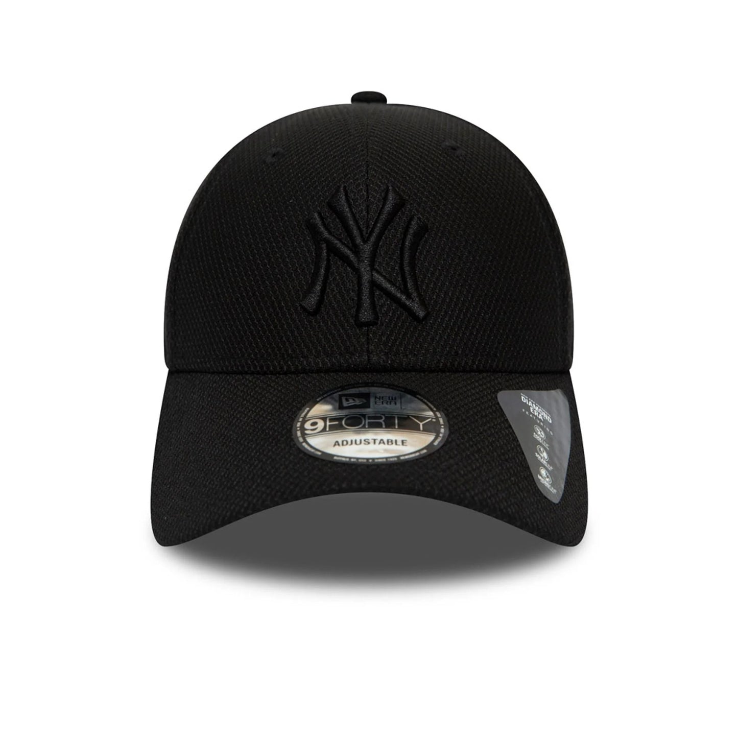 CAPPELLINO NY YANKEES DIAMOND 9FORTY