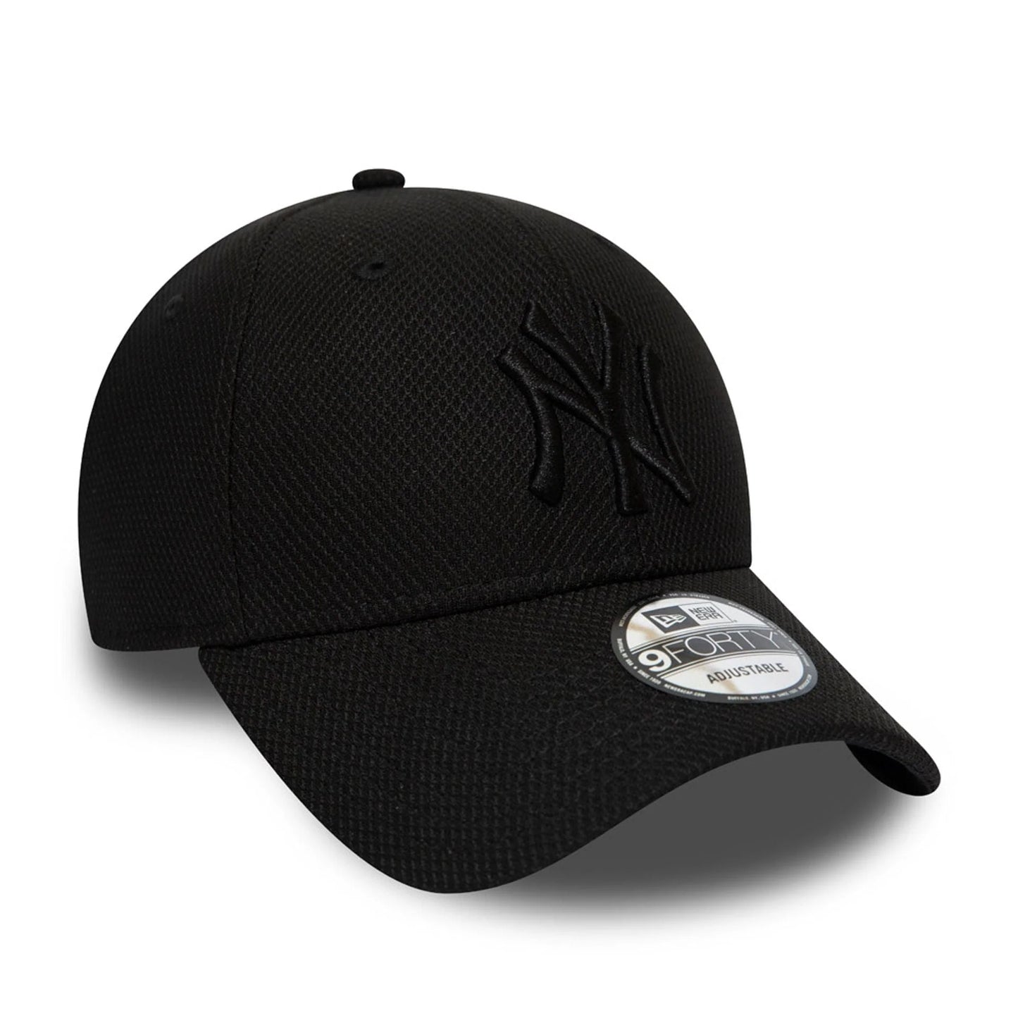 CAPPELLINO NY YANKEES DIAMOND 9FORTY