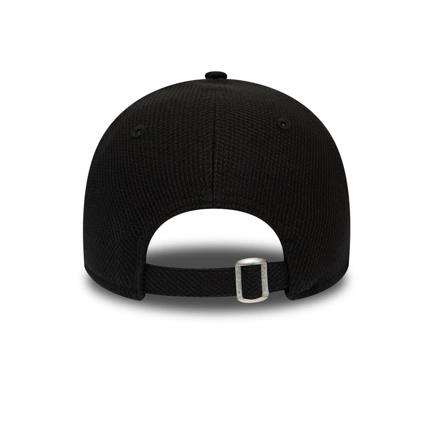 CAPPELLINO NY YANKEES DIAMOND 9FORTY
