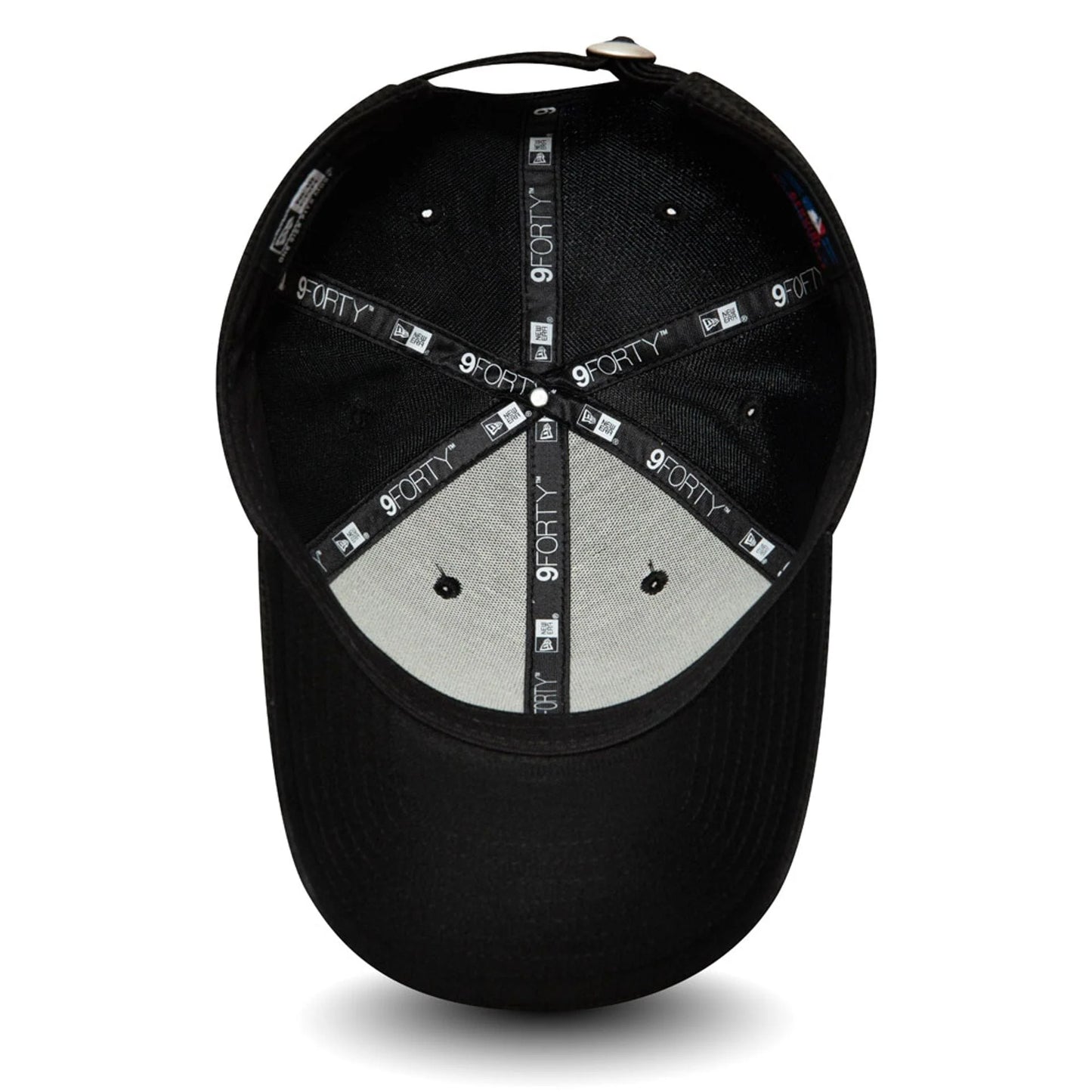 CAPPELLINO NY YANKEES DIAMOND 9FORTY