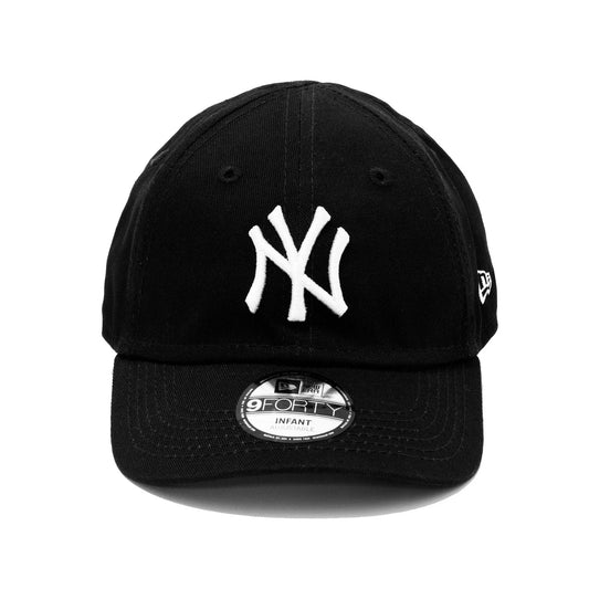 CAPPELLINO NY YANKEES INFANT ESSENTIAL 9FORTY