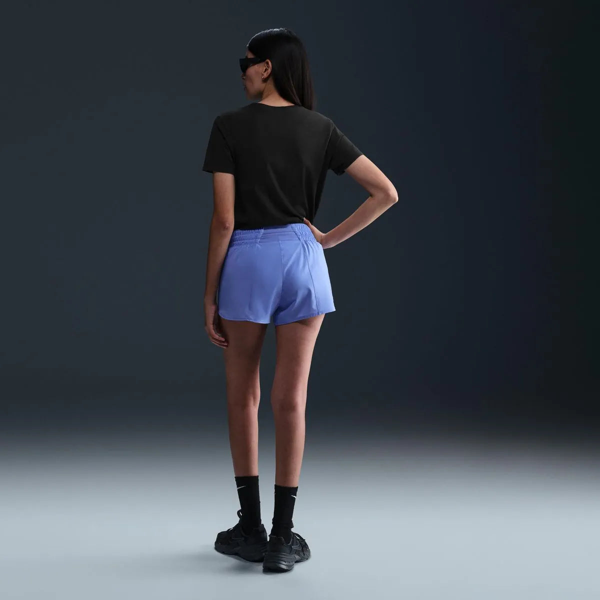 T-SHIRT CLUB MULTI LOGO